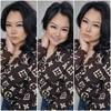 pailee81